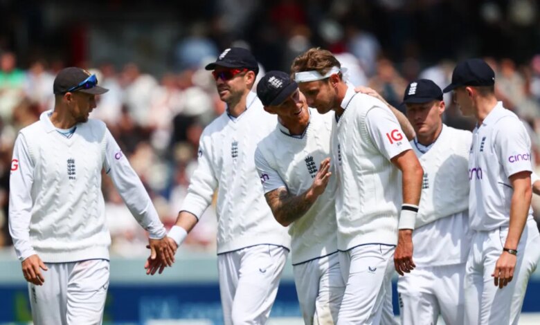 England vs New Zealand 3rd game, Day 1 Highlight: NZ hit 225/5 at the stumps on Day 1