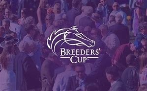 Breeders' Cup announces overseas broadcast partnership