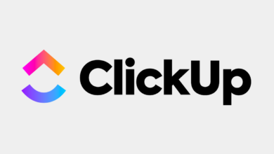 ClickUp: Project management software review