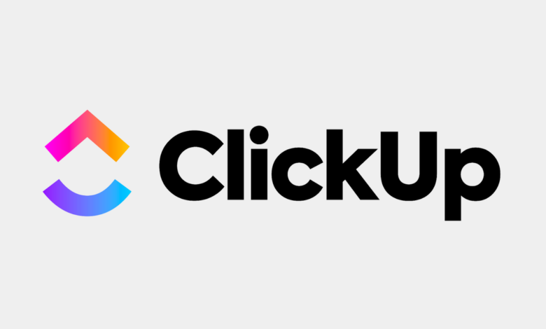 ClickUp: Project management software review