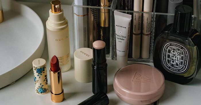 8 common makeup mistakes to avoid
