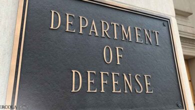 Did the Department of Defense falsify data to hide injuries?