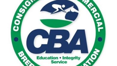 CBA announces summer trading event or no deal