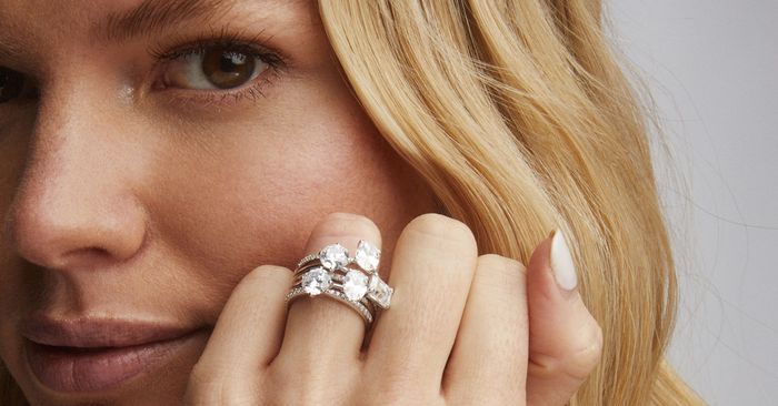 Top engagement trends for 2022, according to Kendra Scott