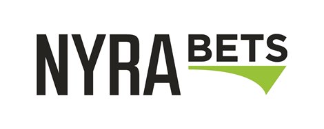 Caesars/NYRA Bets App Launches in Florida, Ohio