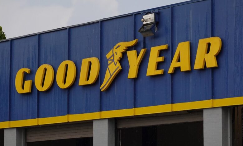 Goodyear, NHTSA fought for months over faulty RV tires