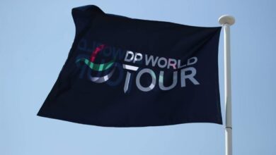 Scottish Open 2022: PGA Tour, DP World Tour bar LIV Golfers participating in co-sanction events, fined