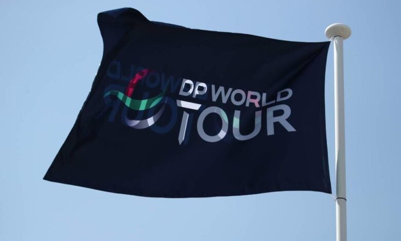Scottish Open 2022: PGA Tour, DP World Tour bar LIV Golfers participating in co-sanction events, fined