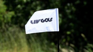 2022 LIV Golf in Portland: Fixtures, player fields, wallets, bonuses, live stream, watch online