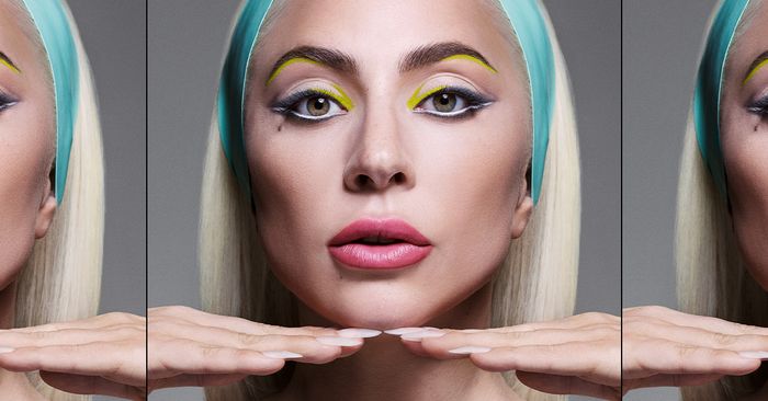 Lady Gaga Relaunches Her Entire Makeup Brand — Here's My Honest Reaction
