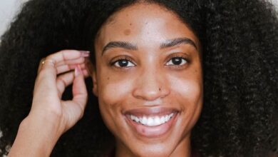 15 best skin care products for hyperpigmentation