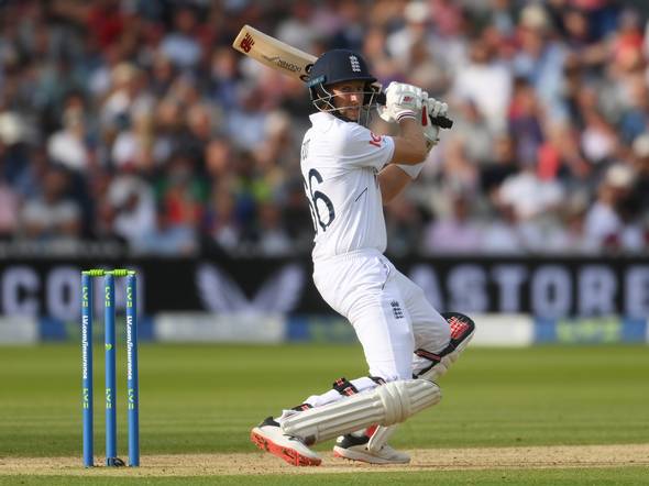ENG vs NZ live scores, First Test, Day 4: Roots, Fools hold as England move closer to victory