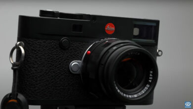 The good and bad of Leica cameras and lenses