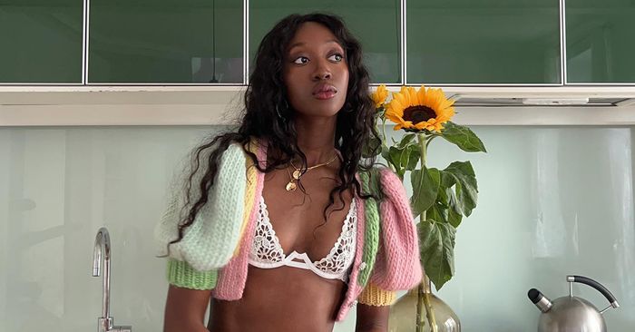 11 bras that every lingerie capsule should have