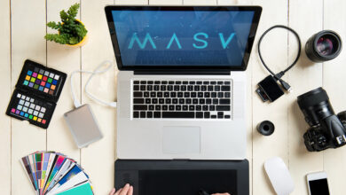 MASV Upgrades Network to Support 10 Gbps Upload Speeds