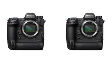 Why You Should Buy Two of That Camera You're Looking At