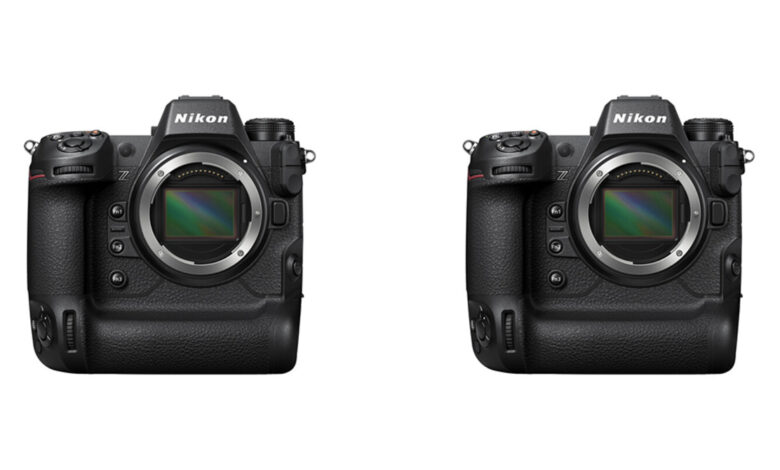 Why You Should Buy Two of That Camera You're Looking At
