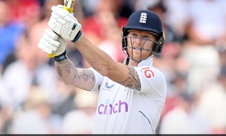 England vs New Zealand: Ben Stokes becomes first all-rounder to achieve this unique feat