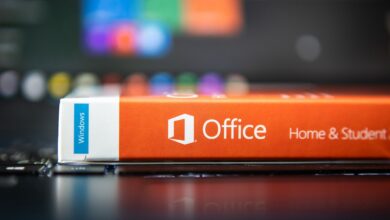 How to fix problems with your Microsoft Office installation