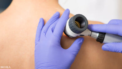 Many Pathologists Agree Skin Cancer Is Overdiagnosed