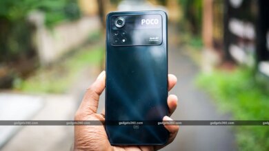 Poco X4 Pro 5G Review: Does It Have the ‘X’ Factor?