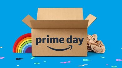 Amazon Prime Day 2022: Most anticipated deals