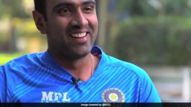 Ravichandran Ashwin misses flight to UK after testing positive for COVID-19: Report