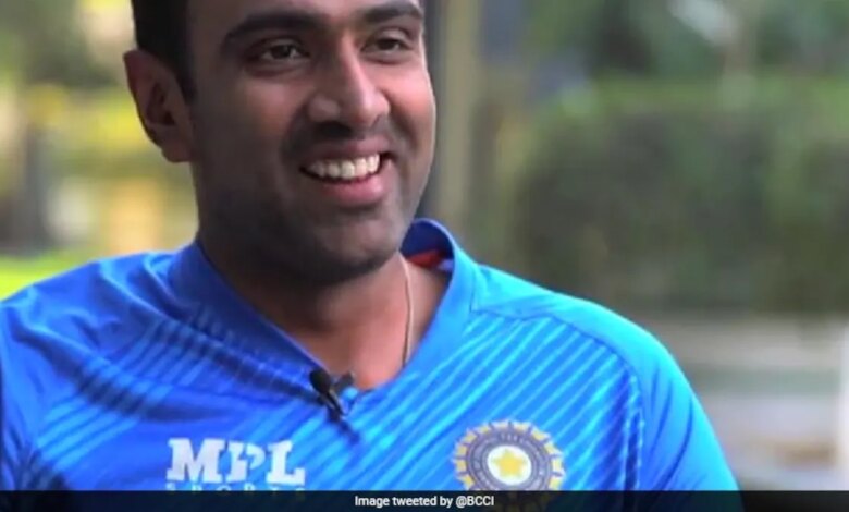 Ravichandran Ashwin misses flight to UK after testing positive for COVID-19: Report