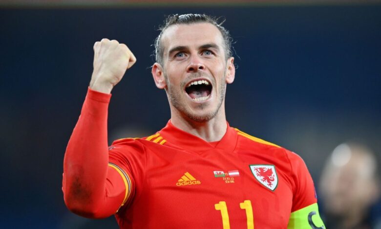 MLS move for Wales star ahead of World Cup 2022