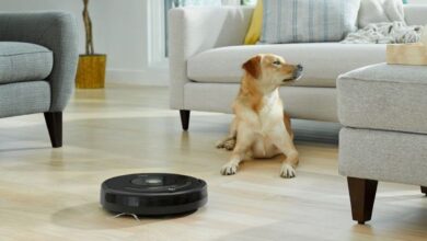 Amazon Prime Day 2022: Early Roomba Vacuum Deals to Shop Now