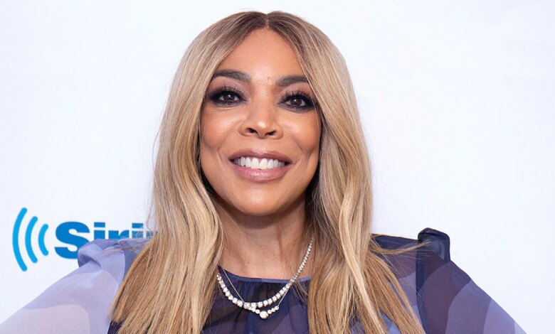 Wendy Williams Future Plans Revealed After Talk Show Ends: Report