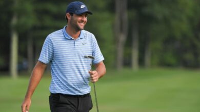 RBC Canadian Open 2022 Best Bets: Props, Toys, Head-to-Head Matches, One and Golf Master's Finish Picks