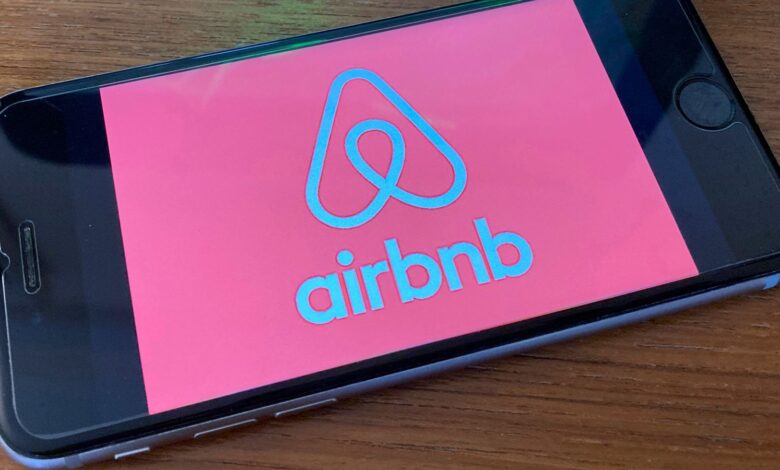 Airbnb faces backlash as global pandemic ban is made permanent |  Business newsletter
