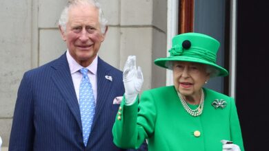 Prince Charles is expected to address Commonwealth countries that want to sever ties with the Royal Family |  World News