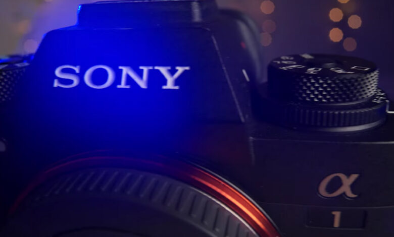 Review of the powerful Sony a1 mirrorless camera