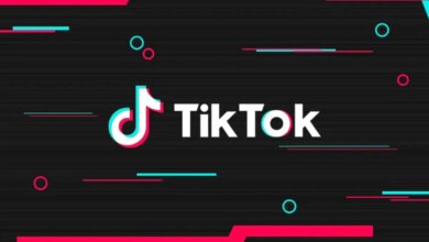 TikTok Agrees to Boost EU Consumers
