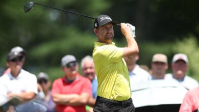 2022 John Deere Classic Odds, Field: Surprising PGA Picks, Predictions From Model So-called Eight Majors