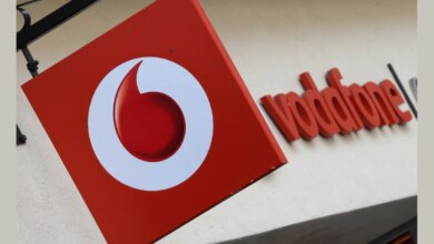 Vodafone Idea to Consider Raising Funds Worth Rs. 500 Crore at Wednesday Board Meeting