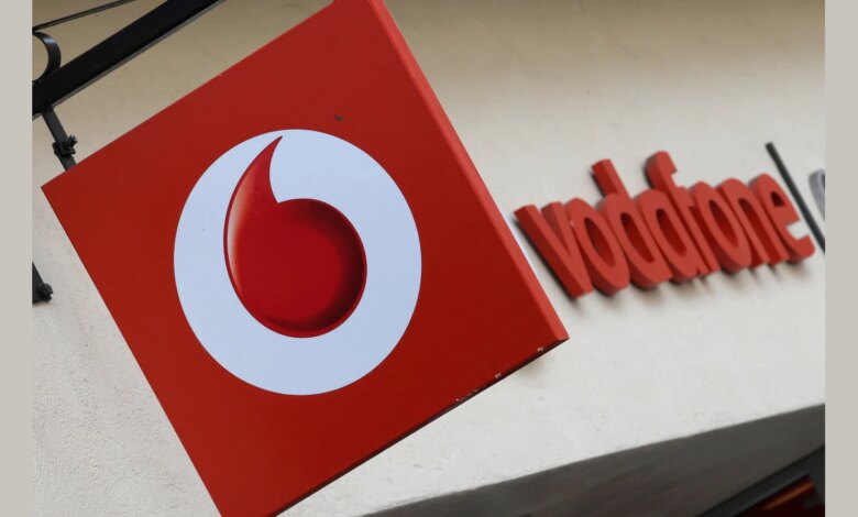 Vodafone Idea to Consider Raising Funds Worth Rs. 500 Crore at Wednesday Board Meeting