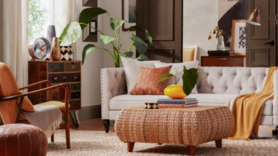 Wayfair 20th Anniversary Sale: Save up to 70% on furniture, home decor, outdoor essentials and more