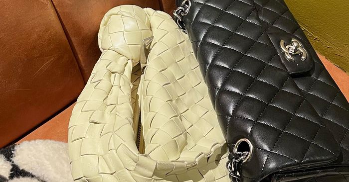 Designer bag prices go up but these 18 are still worth it