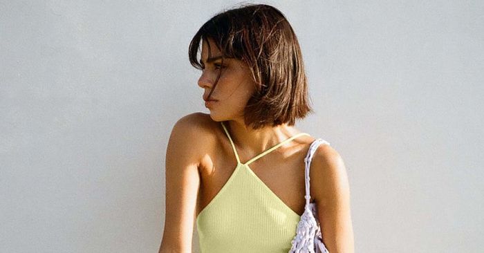 40 incredible bargains from Zara's big summer sale