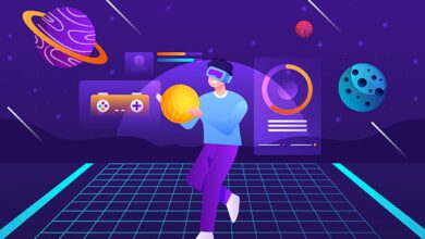 Samsung expands Web 3.0 presence and metaverse with Discord launch