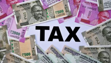 India's Bold GST Reform Expands Tax Base but Too Soon to Celebrate?