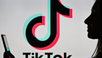 TikTok owner ByteDance discovers self-designed chips