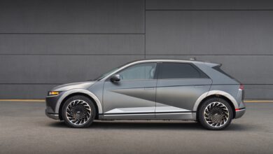Hyundai Ioniq 5 safe, Chevy Silverado EV test, EPA and EV CO2 verdict: Car News Today