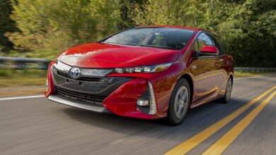 Toyota and Panasonic lead in solid-state battery patents