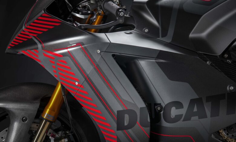 2023-Ducati-V21L-MotoE-analysis-01