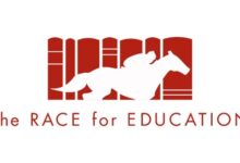 HOLD, Race For Education Announces Scholarship Winners