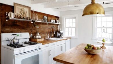 10 Helpful Home Renovation Tips, From a Professional Who's Been There